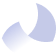 Arabie.AI logomark