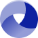 Arabie.AI logo