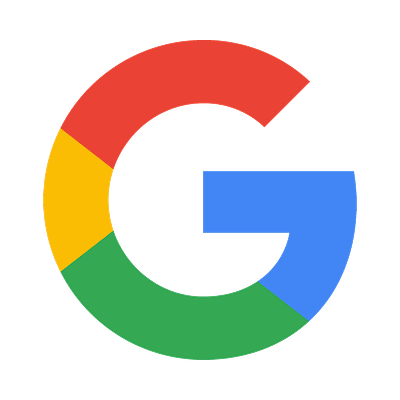 Google AI logo